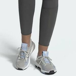 Adidas Pulseboost HD Running Shoes